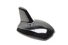 Top Rated atozautopartsindia