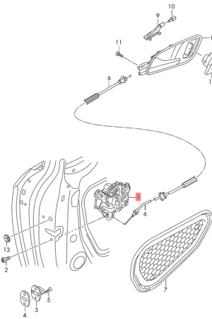 Warranty Included atozautopartsindia