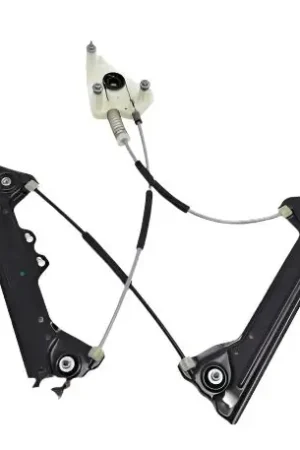 atozautopartsindia Modern