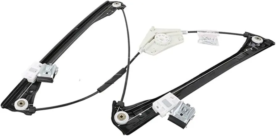 Modern atozautopartsindia