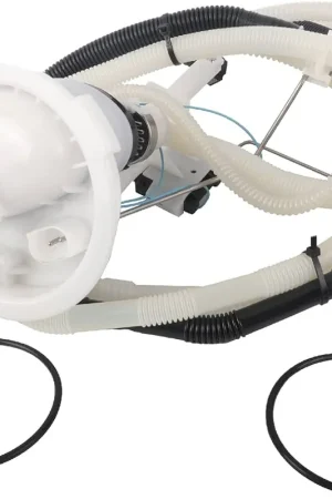 Trusted Brand atozautopartsindia