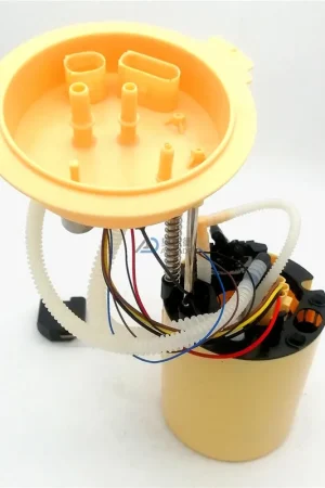 Sale atozautopartsindia