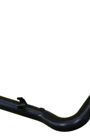 Top Rated atozautopartsindia