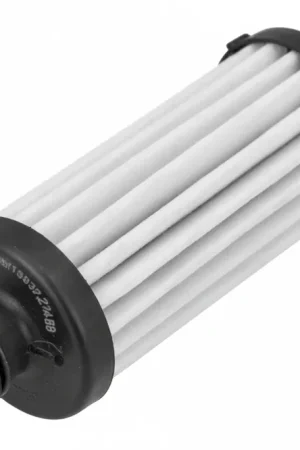 Fan Favorite atozautopartsindia