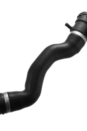 atozautopartsindia Must Have