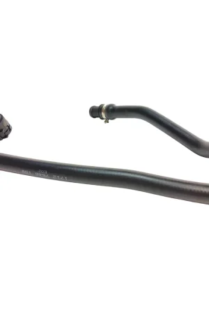 atozautopartsindia Price Cut