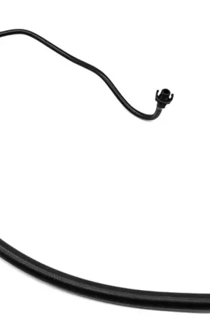 Instant Buy atozautopartsindia