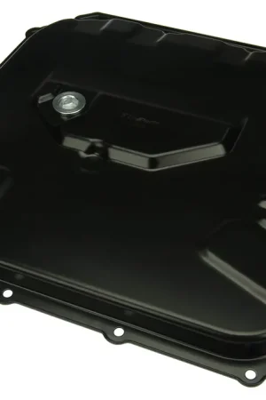 Free Returns atozautopartsindia