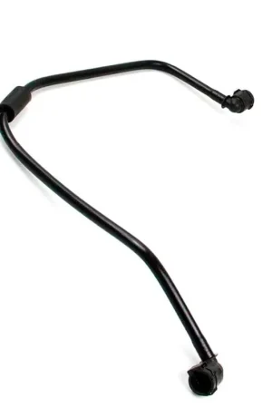 Budget atozautopartsindia