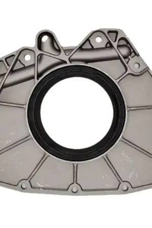 atozautopartsindia Trusted Brand