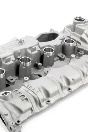 Hassle-Free Returns atozautopartsindia