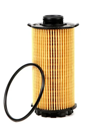 Grab Now atozautopartsindia