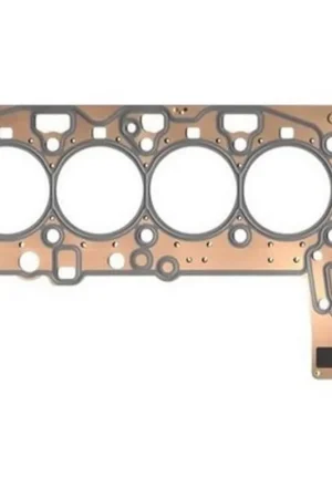 atozautopartsindia Weekend Sale