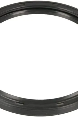 Limited Time atozautopartsindia