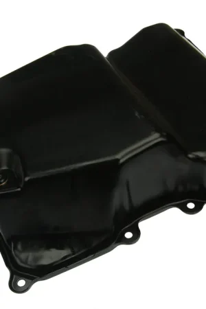 atozautopartsindia Hot Deal