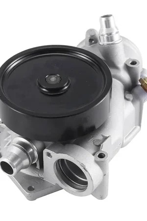 atozautopartsindia Fresh Stock