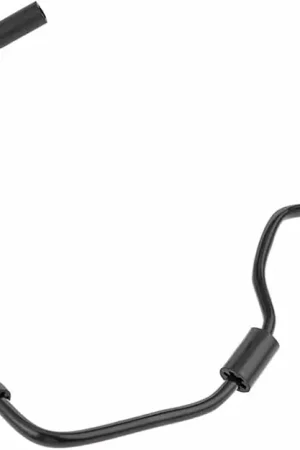 Cheap atozautopartsindia