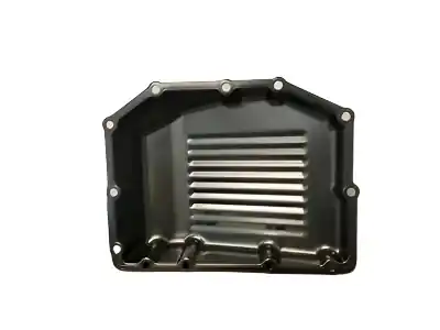 Viral atozautopartsindia