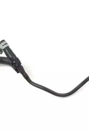 atozautopartsindia Special Discount