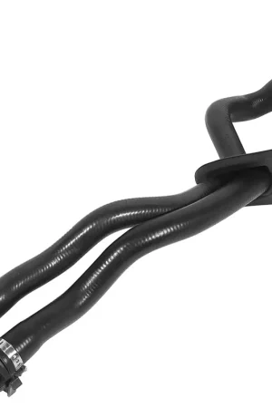 Latest atozautopartsindia