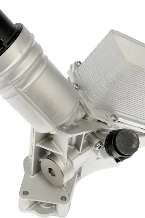 atozautopartsindia Brand New