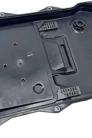 atozautopartsindia Genuine