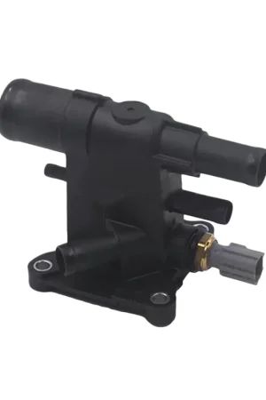 atozautopartsindia Place Order