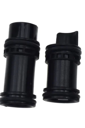 Luxury atozautopartsindia