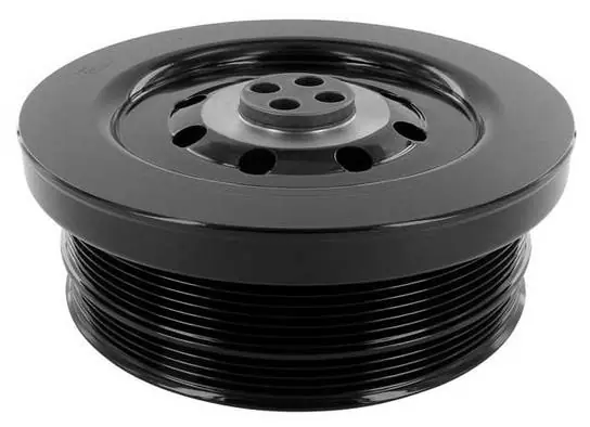 atozautopartsindia Markdown