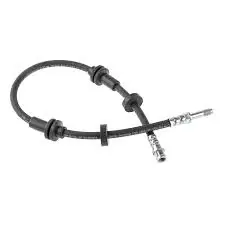 atozautopartsindia Today Only