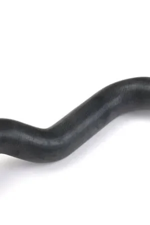 Wholesale atozautopartsindia