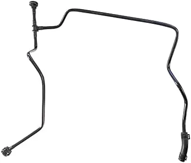 Limited Offer atozautopartsindia