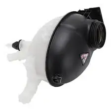 atozautopartsindia Genuine