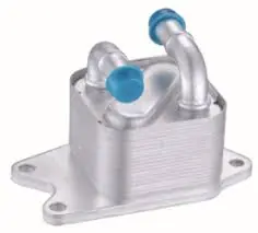 atozautopartsindia Fresh Stock