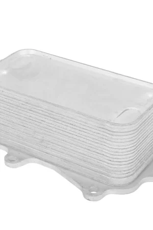 atozautopartsindia Holiday Sale