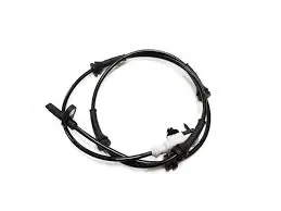 Hot Picks atozautopartsindia