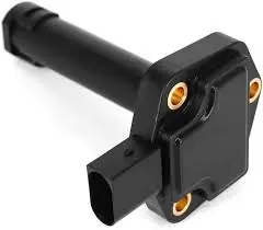 atozautopartsindia Crafted