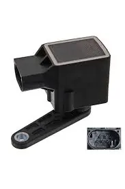 atozautopartsindia Sale