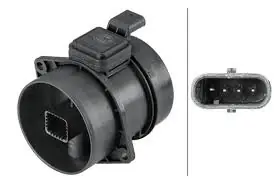 atozautopartsindia Premium