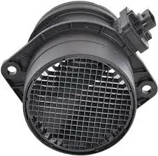 Worldwide Shipping atozautopartsindia