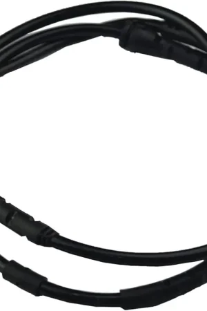 Price Drop atozautopartsindia