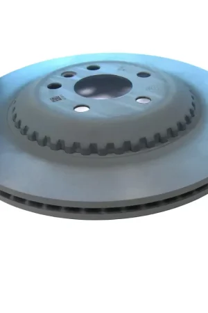 atozautopartsindia Save Now