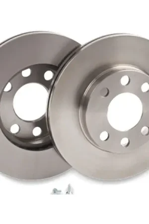 atozautopartsindia Free Delivery