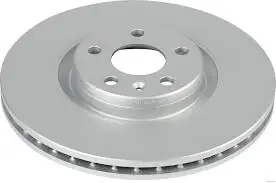 Markdown atozautopartsindia