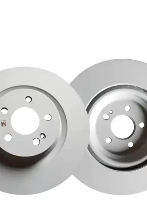 atozautopartsindia Fresh Stock