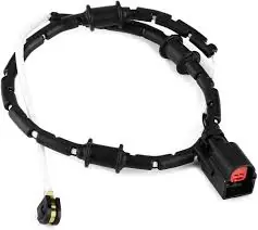 Price Cut atozautopartsindia