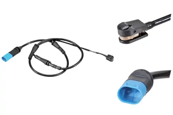 Budget atozautopartsindia