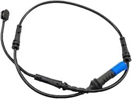 Shop Now atozautopartsindia