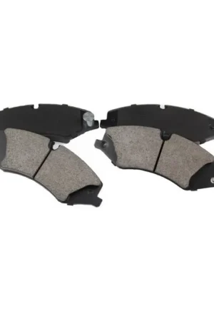 Markdown atozautopartsindia