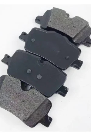 Trusted Brand atozautopartsindia